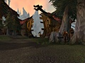 World of Warcraft: Wrath of the Lich King - Howling Fjord