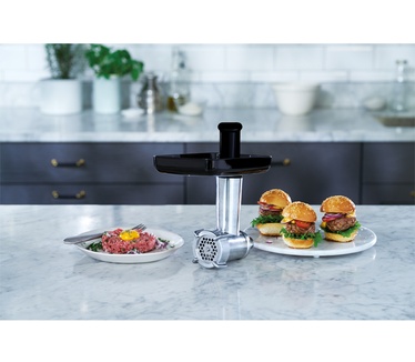 Electrolux EKM3700