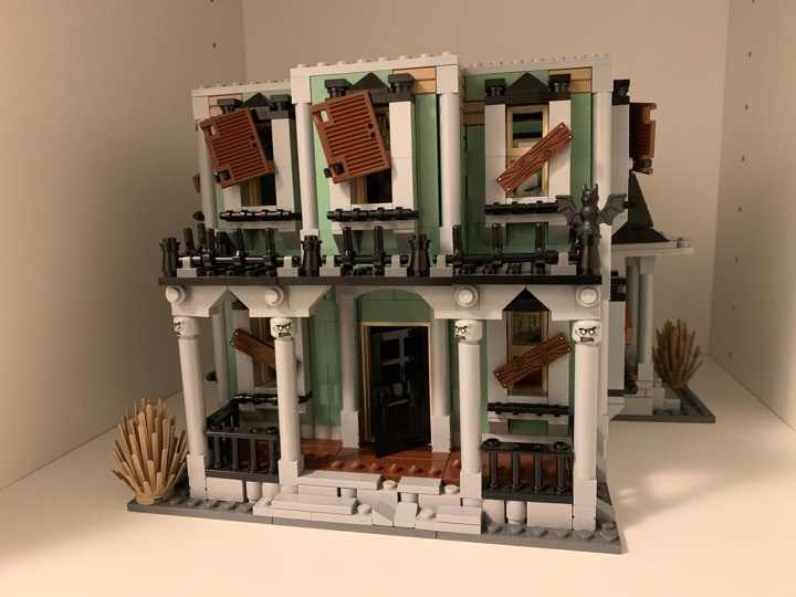 Afbeeldingslocatie: https://tweakers.net/i/4VLwmabUI7hUulGNkpucRWLH96Q=/full-fit-in/4920x3264/filters:max_bytes(3145728):no_upscale():strip_icc():fill(white):strip_exif()/f/image/bUg06hwO65nba16YrkVRaQ1y.jpg?f=user_large