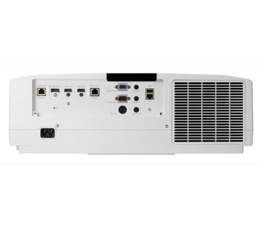 NEC PA653U