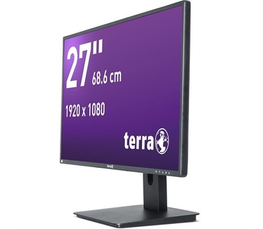 Terra 2756W PV V2