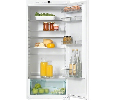 Miele