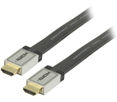HQ Products 10m HDMI 1.4 M/M