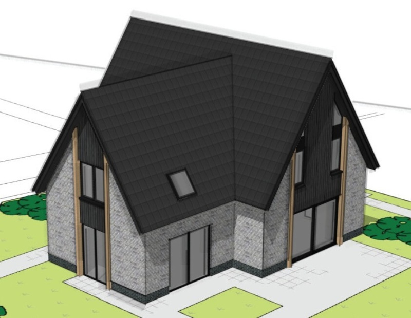 Afbeeldingslocatie: https://tweakers.net/i/4VQT9XDo0ZcD4ENRwx9eN2TOjB8=/800x/filters:strip_icc():strip_exif()/f/image/gdj2znFkcXHMi3EFCf8mHlDW.jpg?f=fotoalbum_large