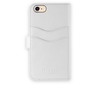 iDeal of Sweden IDMWP-I7-10