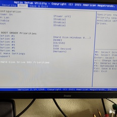 Afbeeldingslocatie: https://tweakers.net/i/4VRrO4QbAoEDloLoyDkjybzKpTo=/232x232/filters:strip_icc():strip_exif()/f/image/jAQB56hWHWrnOyKEZdrmAq4Y.jpg?f=fotoalbum_tile