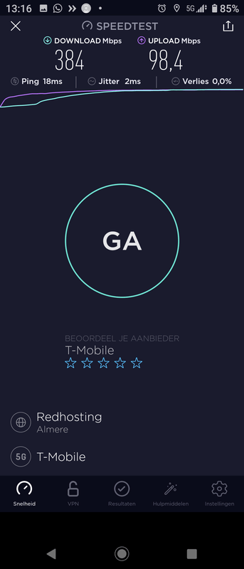 Afbeeldingslocatie: https://tweakers.net/i/4VSjsmoTuUb9zzJPaGE9F7qWmfo=/x800/filters:strip_exif()/f/image/rGCJtDybCaVw8nx5iZutvbIh.png?f=fotoalbum_large