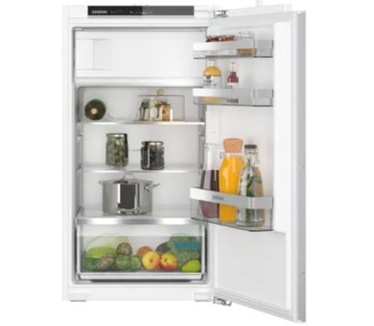 Siemens KI32LVFE0