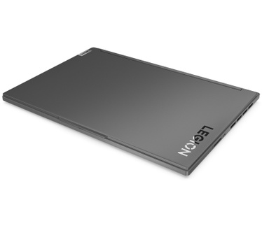 Lenovo Slim 7 16IRH8