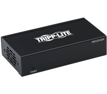 Tripp-Lite B127-100-H