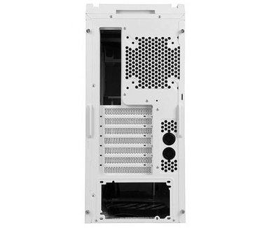 BitFenix Shinobi Core Window