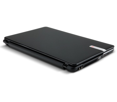Packard Bell Easynote TE11HR-3163NL