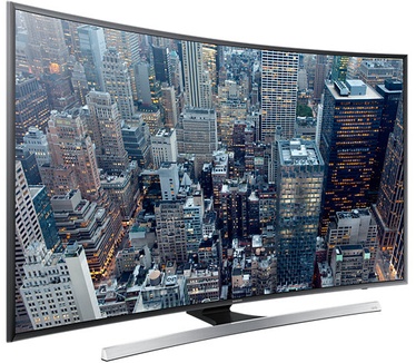 Samsung UE78JU7500L