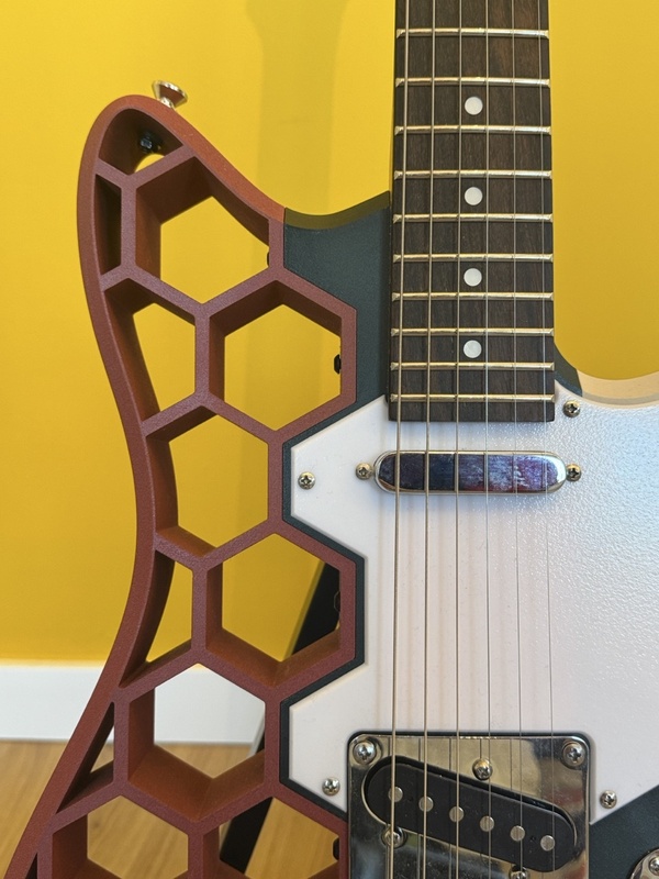 Afbeeldingslocatie: https://tweakers.net/i/4VWrQZkYCBs34uQiXoxNbrzt67A=/x800/filters:strip_icc():strip_exif()/f/image/tEeVxaDTYB29juEBO9FqEM1s.jpg?f=fotoalbum_large