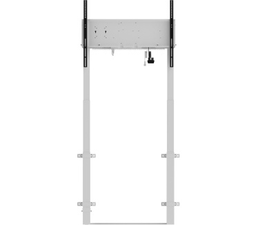 Iiyama MD-WLIFT2031-W1