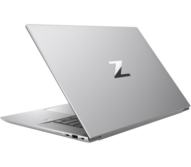 HP ZBook Studio 16 G9 (62U48EA)