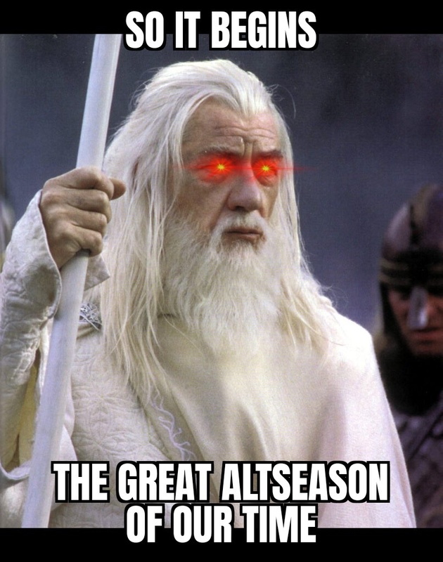 Afbeeldingslocatie: https://tweakers.net/i/4VXxKO7AtyvflFWPFHXmpnjDHt8=/x800/filters:strip_icc():strip_exif()/f/image/Tji8GrZalhps8YI6vH9RRFX0.jpg?f=fotoalbum_large