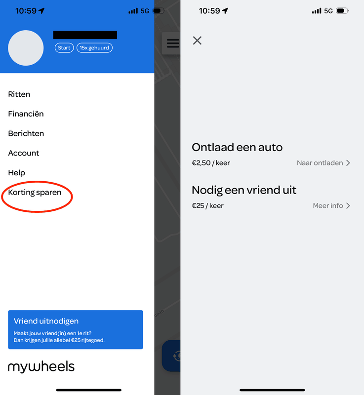 Afbeeldingslocatie: https://tweakers.net/i/4VY1nBVYo4xLcsyhg9zWOUOshDE=/x800/filters:strip_exif()/f/image/UmPQYXrumvI0NW9lGkNyRDpV.png?f=fotoalbum_large