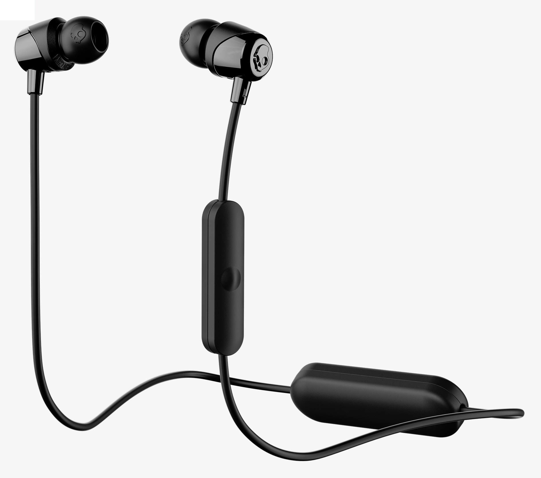 Skullcandy jib wireless deals