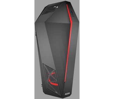 Azza Thor 320