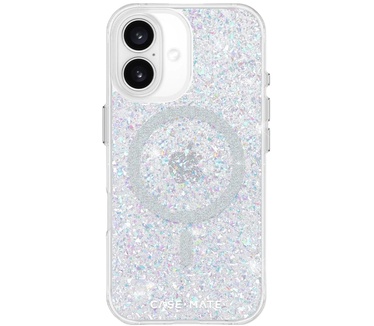 Case-Mate CM054334