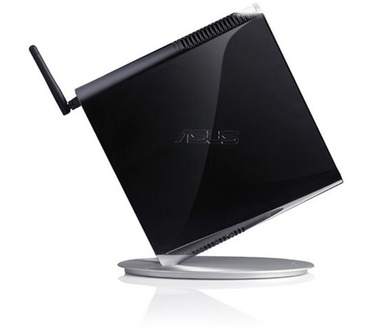 Asus EB1503-B048E