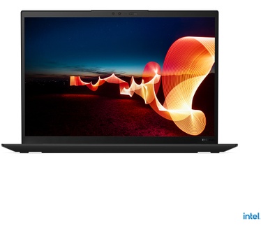 Lenovo X1 Carbon