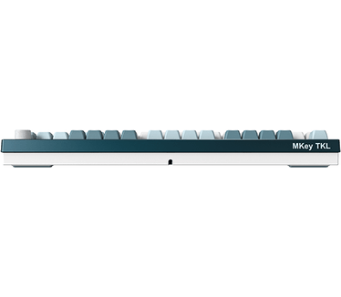 Montech Mkey Freedom TKL