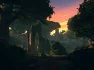Eerste afbeeldingen Absolver