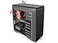 Thermaltake Urban S31
