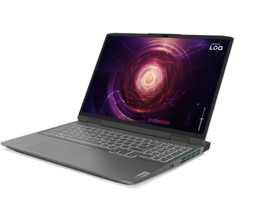 Lenovo LOQ 16APH8 (82XU0057MH)