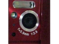 Sony Ericsson Satio