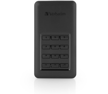 Verbatim Store'n'Go