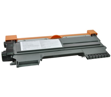 V7 TN2220-XXL-OV7