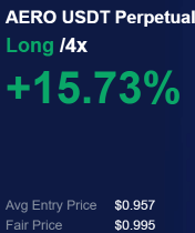 Afbeeldingslocatie: https://tweakers.net/i/4Vcj6PJd8taUlJkS_lGjYYj529o=/full-fit-in/4000x4000/filters:no_upscale():fill(white):strip_exif()/f/image/osjkn2aU8D5taCrot9uxf6Bw.png?f=user_large