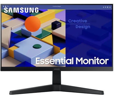 Samsung LS22C310EAU