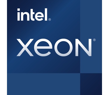 Intel Xeon E-2336 Tray