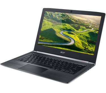 Acer S5-371-56VE