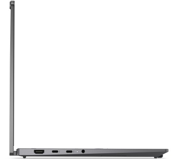 Lenovo ThinkPad X1 2-in-1 Gen 11 Aura Edition Copilot+ PC