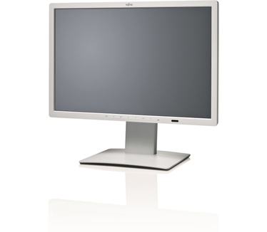 Fujitsu P24W-7 LED Wit