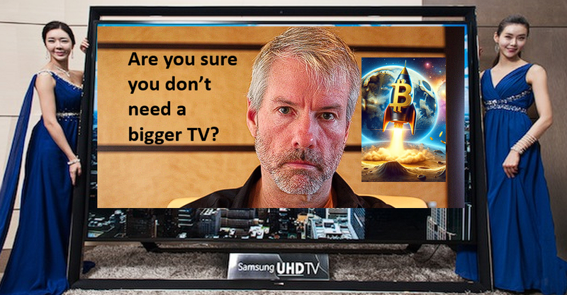 Afbeeldingslocatie: https://tweakers.net/i/4ViSfhj8HGgkmeI9fnBNfWqUDYQ=/800x/filters:strip_exif()/f/image/m9EDLaEP3nwv7sfwpVOkJSYM.png?f=fotoalbum_large