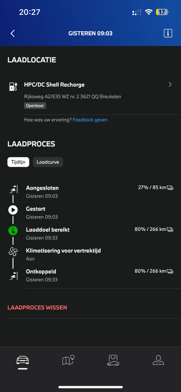 Afbeeldingslocatie: https://tweakers.net/i/4VipXIqSZ9JFWXXr5PW5BzXGEDU=/x800/filters:strip_exif()/f/image/utBraEAF959qVlPspYPSOkxR.png?f=fotoalbum_large