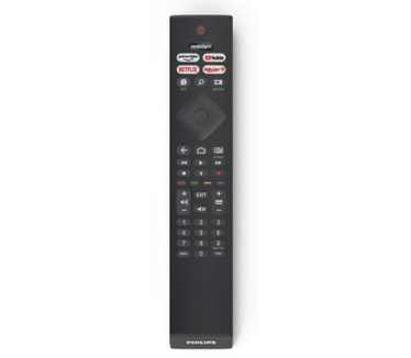 Philips 50PUS7906/12