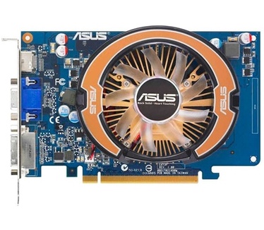 Asus ENGT240/DI/1GD5