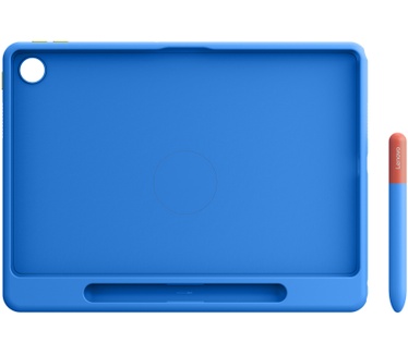 Lenovo ZG38C07051