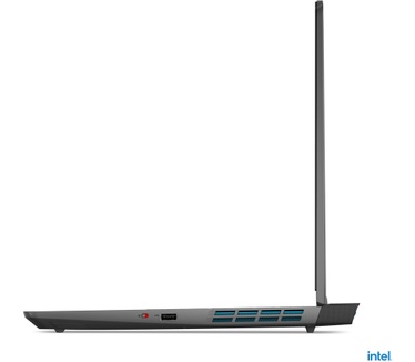 Lenovo LOQ 16IRH8