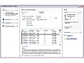 O3Spaces Workplace - Workplace Assistant