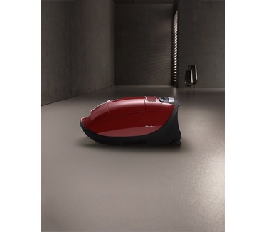 Miele Complete C3 Flex