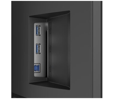 Iiyama XUB2793HS-B4