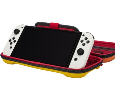 PowerA NSCS0047-01